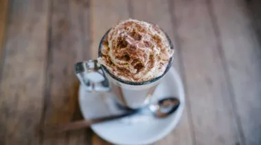 garnishing-instructions-image